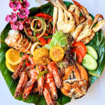 seafood delight-2