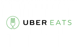 UberEATS-Logo